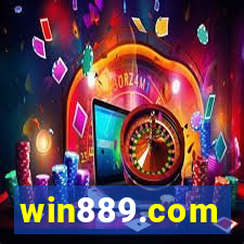 win889.com