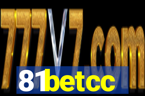 81betcc