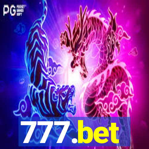 777.bet