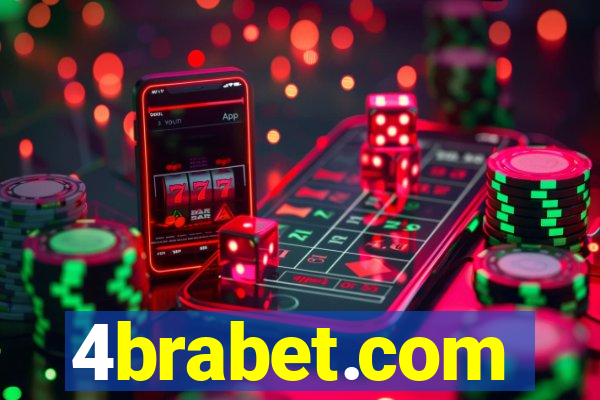 4brabet.com