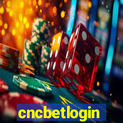 cncbetlogin