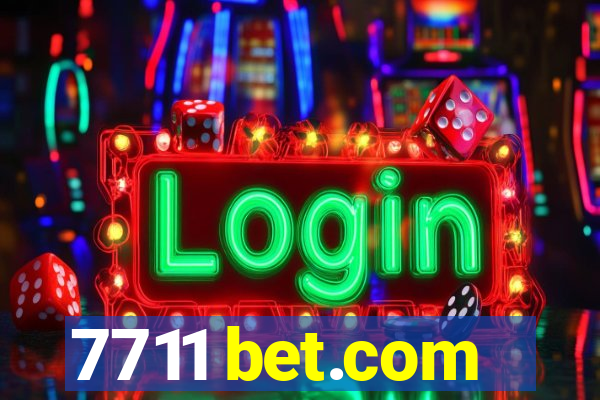 7711 bet.com