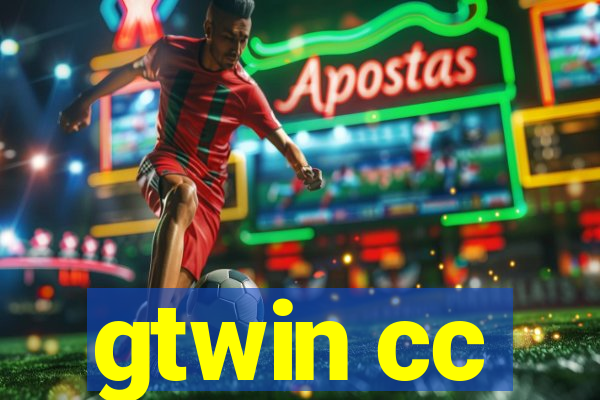 gtwin cc