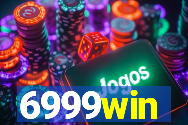 6999win