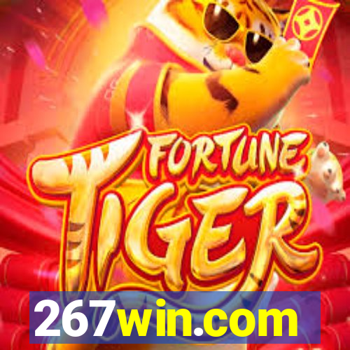 267win.com