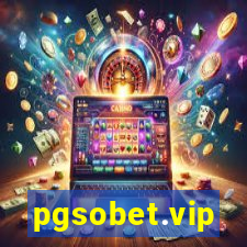 pgsobet.vip