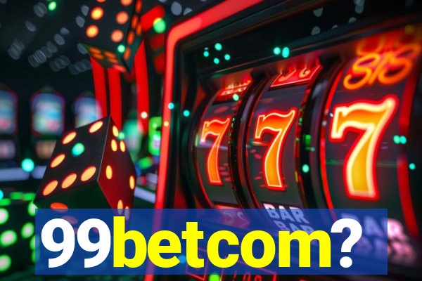 99betcom?