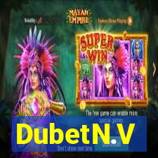 DubetN.V