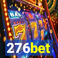 276bet