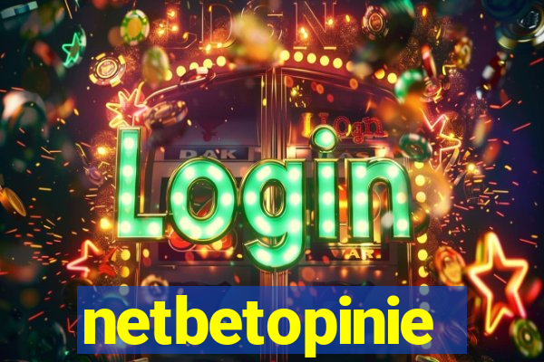 netbetopinie