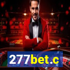 277bet.c