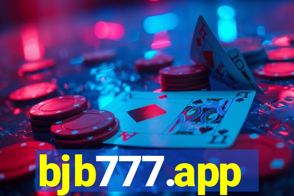 bjb777.app