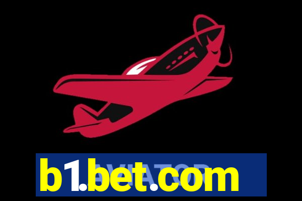 b1.bet.com