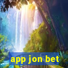 app jon bet