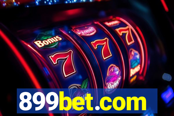 899bet.com