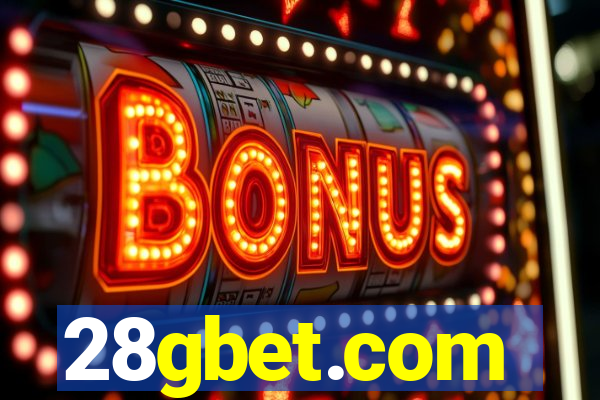 28gbet.com