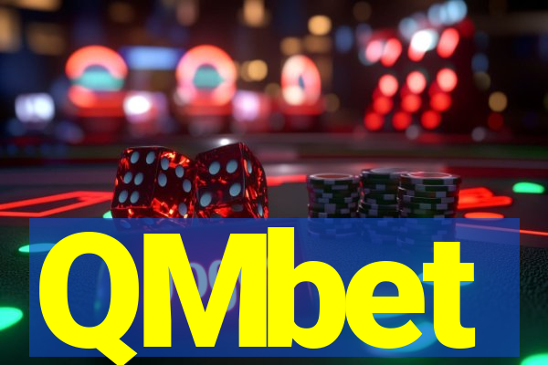 QMbet