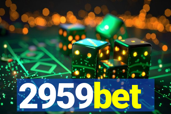 2959bet