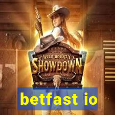 betfast io