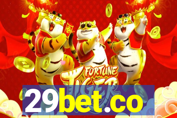 29bet.co