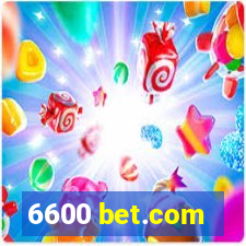 6600 bet.com