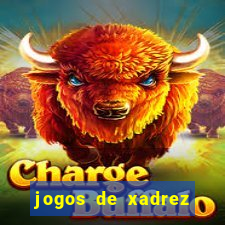 jogos de xadrez das tres espias demais