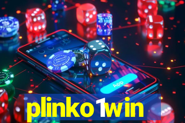 plinko1win