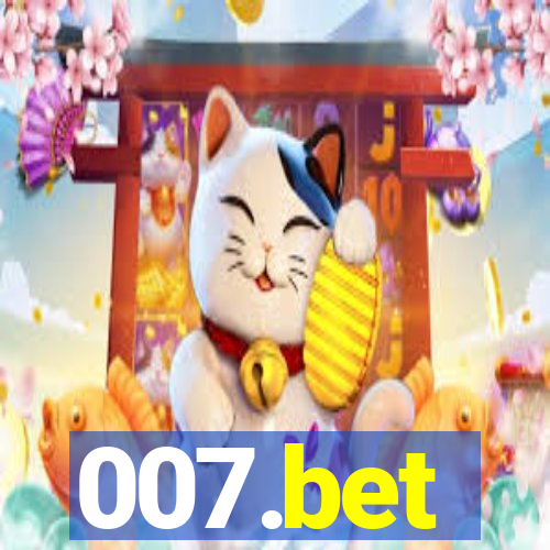 007.bet