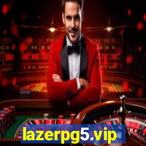 lazerpg5.vip