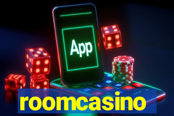 roomcasino