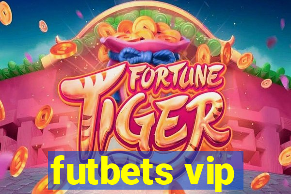 futbets vip