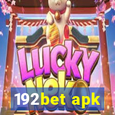 192bet apk