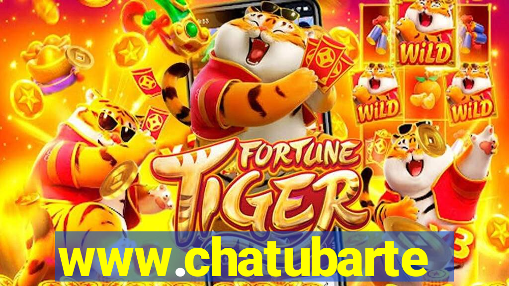 www.chatubarte