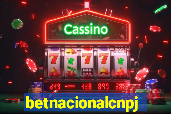 betnacionalcnpj