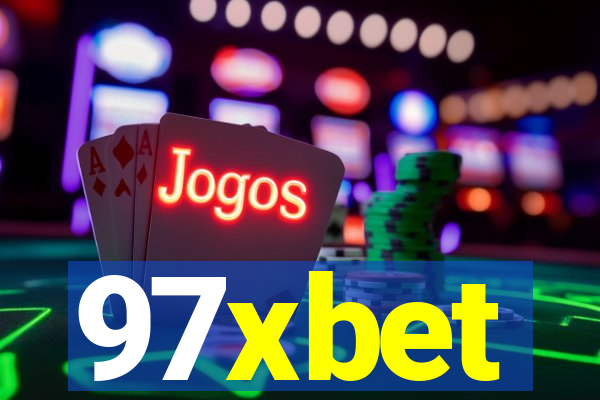 97xbet