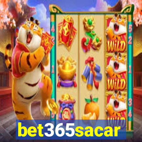 bet365sacar