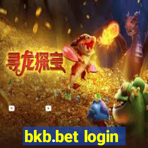 bkb.bet login