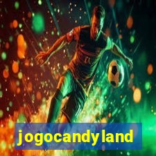 jogocandyland