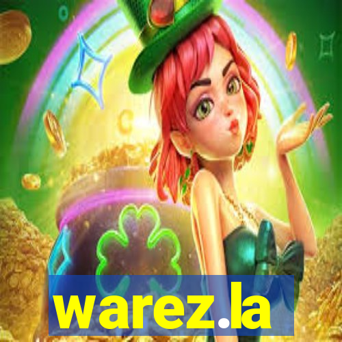 warez.la