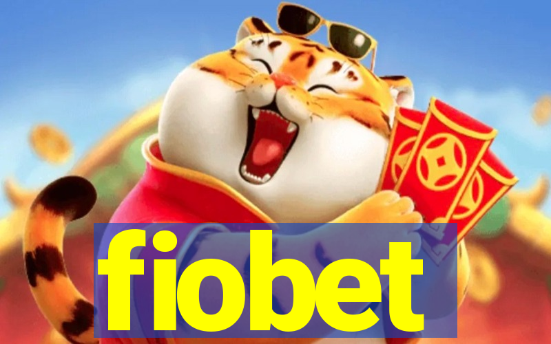 fiobet