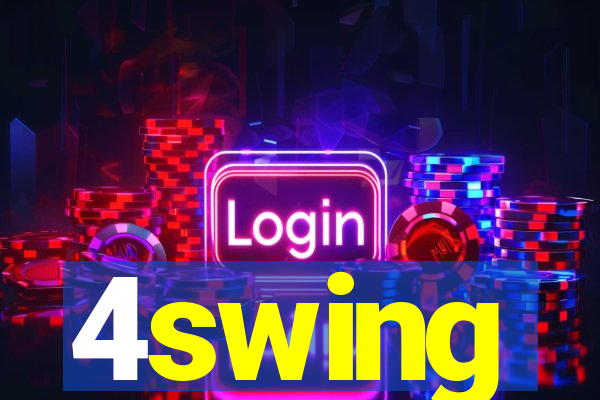 4swing