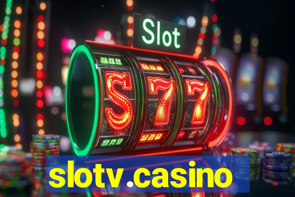 slotv.casino