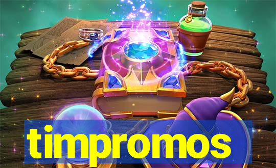 timpromos