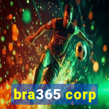 bra365 corp