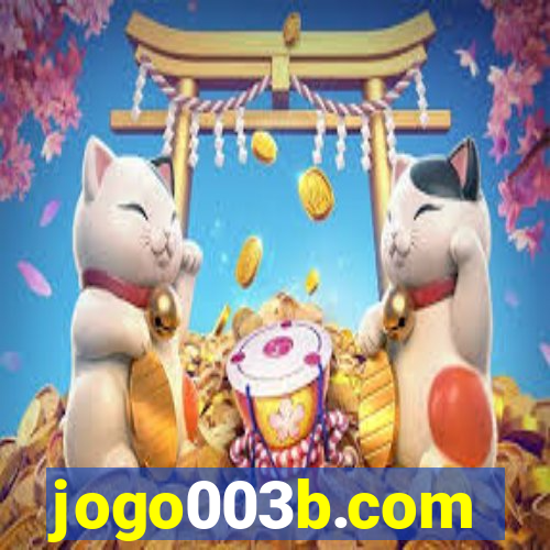 jogo003b.com