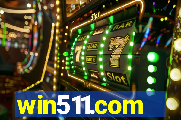 win511.com