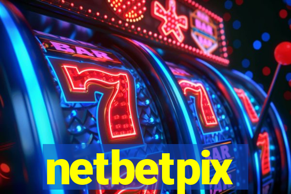 netbetpix