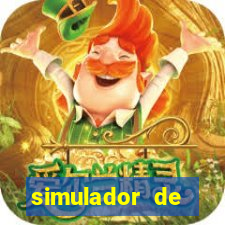 simulador de windows vista