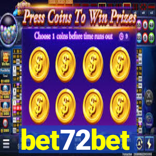 bet72bet