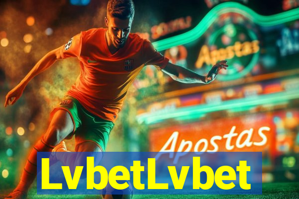 LvbetLvbet